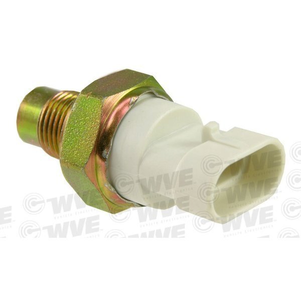 1S3536 4WD Indicator Light Switch, Wve, Mfr#: 1S3536